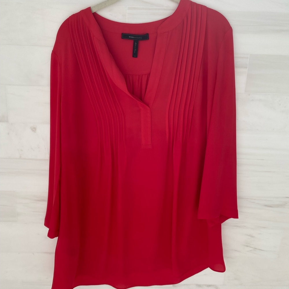 BCBG Maternity *Excellent Condition* Worn 2x